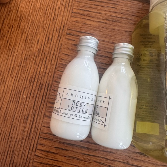 NEW Bath & Body Works HUGE BUNDLE LOT - Picture 9 of 9